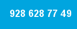 928 628 77 49